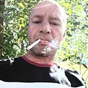 Знакомства: Серёжа, 51 год, Рудный