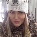 Знакомства: Алёна М, 44 года, Подольск