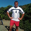 Знакомства: Иван, 38 лет, Волгоград