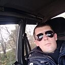 Знакомства: Василь, 38 лет, Каменец-Подольский
