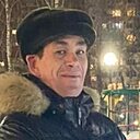 Знакомства: Владимир, 48 лет, Томск