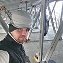 Знакомства: Саня, 36 лет, Барнаул