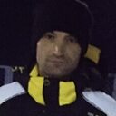 Знакомства: Сергей, 36 лет, Острогожск