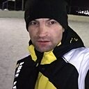 Знакомства: Сергей, 36 лет, Острогожск
