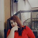 Знакомства: Анастасия, 37 лет, Кисловодск