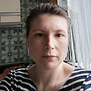 Знакомства: Лека, 43 года, Нижний Новгород
