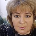 Знакомства: Ирина, 60 лет, Новосибирск