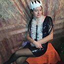 Знакомства: Анастасия, 33 года, Красный Сулин