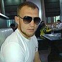 Знакомства: Коля, 37 лет, Караганда