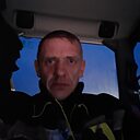 Знакомства: Сергей, 44 года, Пермь