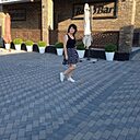 Знакомства: Ольга, 45 лет, Талдыкорган