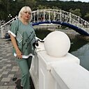 Знакомства: Елена, 51 год, Пятигорск