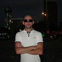 Знакомства: Pavel, 39 лет, Светлогорск