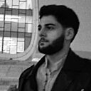 Знакомства: Mamedov, 28 лет, Баку