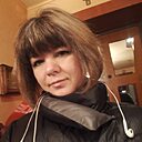 Знакомства: Натусик, 45 лет, Барановичи