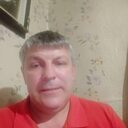 Знакомства: Владимир, 54 года, Чемал