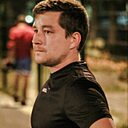 Знакомства: Максим, 35 лет, Солигорск