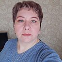 Знакомства: Светлана, 51 год, Ставрополь