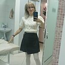 Знакомства: Светлана, 45 лет, Анапа
