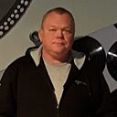 Знакомства: Сергей, 53 года, Сафоново