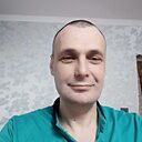 Знакомства: Саша, 47 лет, Кодинск