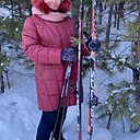 Знакомства: Татьяна, 68 лет, Новоалтайск