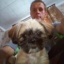 Знакомства: Алекс, 51 год, Несвиж