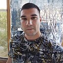 Знакомства: Александр, 34 года, Волгоград