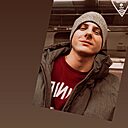 Знакомства: Влад, 30 лет, Орша