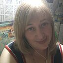 Знакомства: Ирина, 46 лет, Улан-Удэ