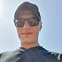 Знакомства: Александр, 39 лет, Пинск