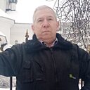 Знакомства: Виталий, 62 года, Минск