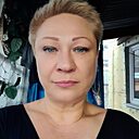 Знакомства: Оксана, 55 лет, Алматы