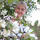 Знакомства: Миннигуль, 59 лет, Можга