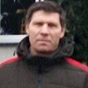 Знакомства: Виктор, 55 лет, Червоноград