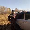 Знакомства: Сергей, 48 лет, Саратов