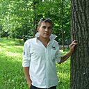 Знакомства: Александр, 38 лет, Батырево