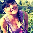 Знакомства: Ирина, 48 лет, Витебск