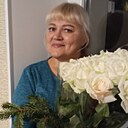 Знакомства: Наталья, 60 лет, Воронеж