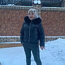 Знакомства: Ольга, 51 год, Горловка