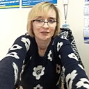 Знакомства: Алла, 55 лет, Белая Церковь