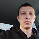 Знакомства: Антон, 34 года, Зеленодольск