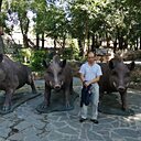 Знакомства: Александр, 47 лет, Шахты