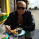 Знакомства: Сергей, 55 лет, Костанай