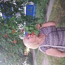 Знакомства: Елена, 50 лет, Ульяновск