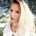 Знакомства: Наталья, 35 лет, Киров