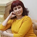 Знакомства: Наталья, 43 года, Сафоново