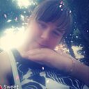 Знакомства: Снежана, 31 год, Попасная