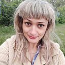 Знакомства: Светлана, 51 год, Тольятти
