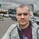 Знакомства: Максим, 34 года, Жирновск